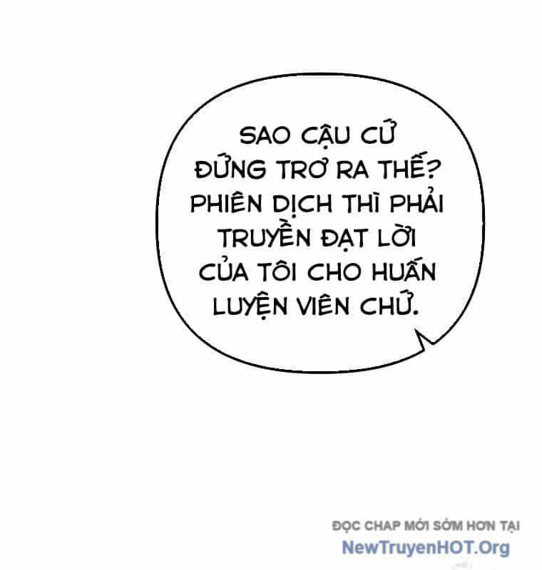 Tân Binh Của Đội Bóng Chày Quá Giỏi - Chương 50 - ảnh 107