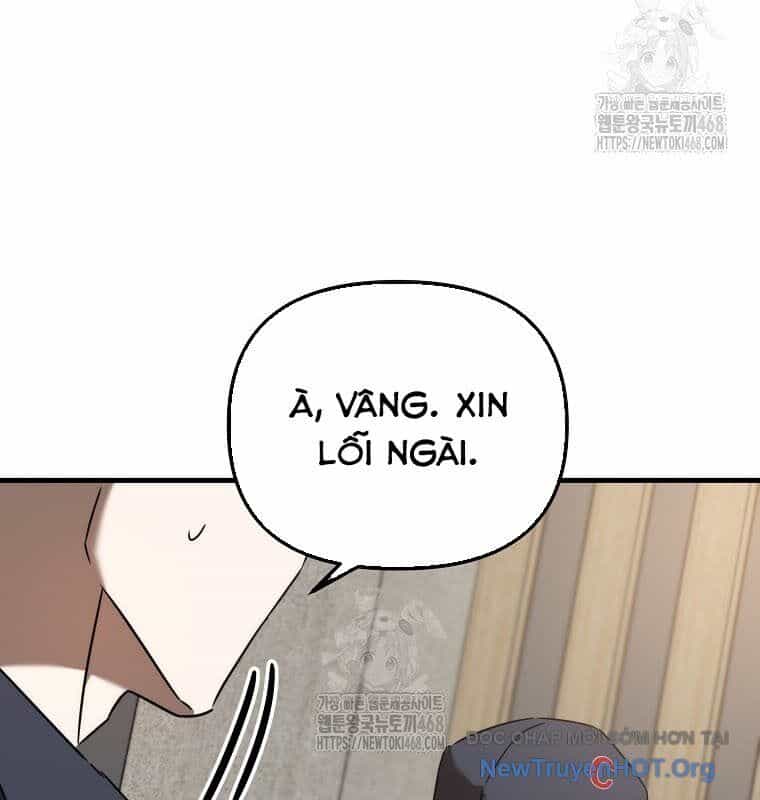 Tân Binh Của Đội Bóng Chày Quá Giỏi - Chương 50 - ảnh 108