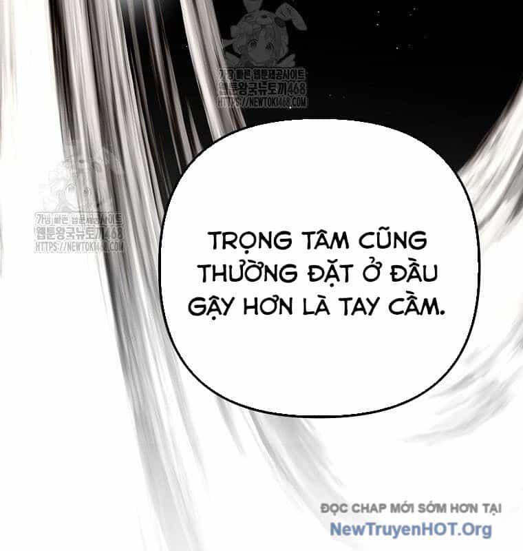 Tân Binh Của Đội Bóng Chày Quá Giỏi - Chương 50 - ảnh 139