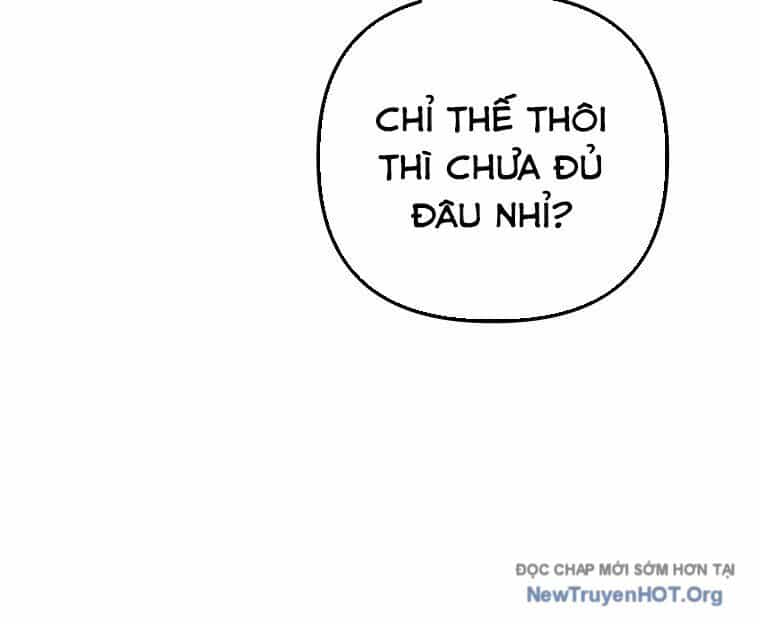 Tân Binh Của Đội Bóng Chày Quá Giỏi - Chương 50 - ảnh 15