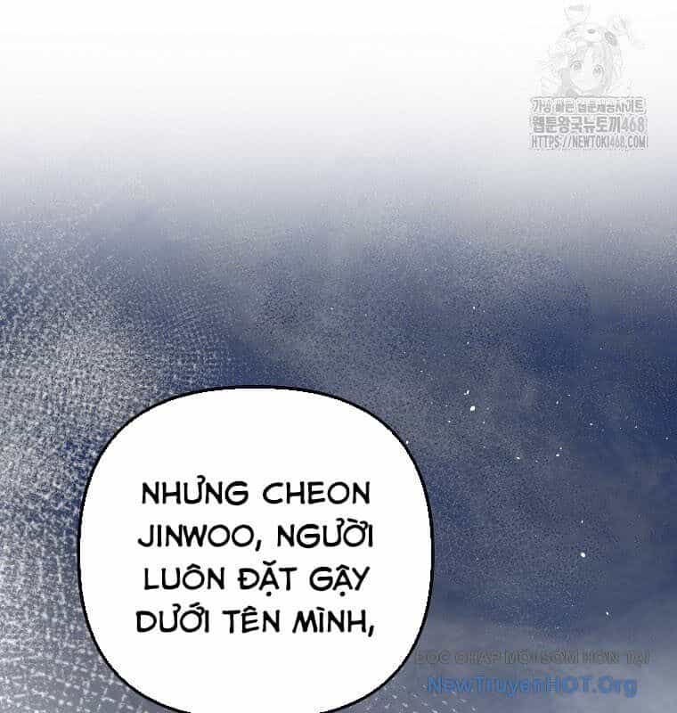 Tân Binh Của Đội Bóng Chày Quá Giỏi - Chương 50 - ảnh 153
