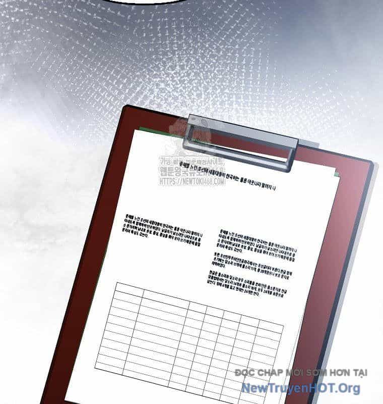 Tân Binh Của Đội Bóng Chày Quá Giỏi - Chương 50 - ảnh 154
