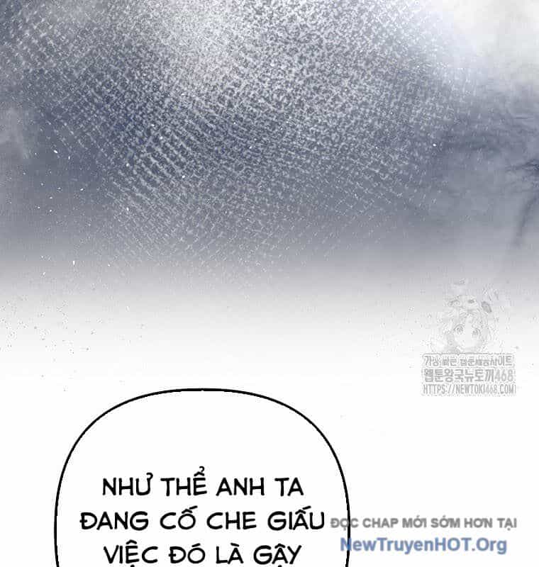 Tân Binh Của Đội Bóng Chày Quá Giỏi - Chương 50 - ảnh 156
