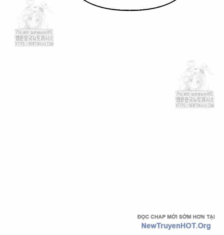 Tân Binh Của Đội Bóng Chày Quá Giỏi - Chương 50 - ảnh 159