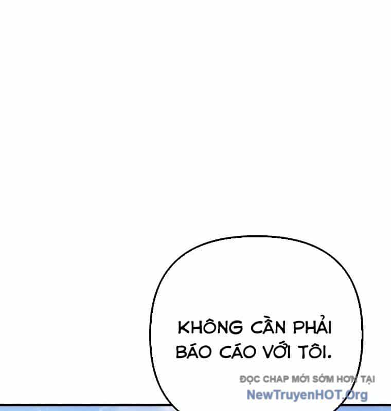 Tân Binh Của Đội Bóng Chày Quá Giỏi - Chương 50 - ảnh 30