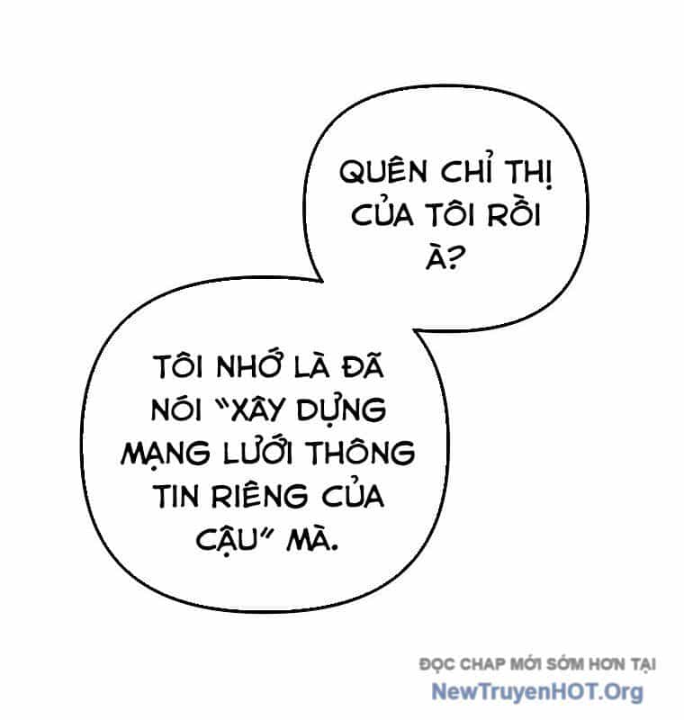 Tân Binh Của Đội Bóng Chày Quá Giỏi - Chương 50 - ảnh 33