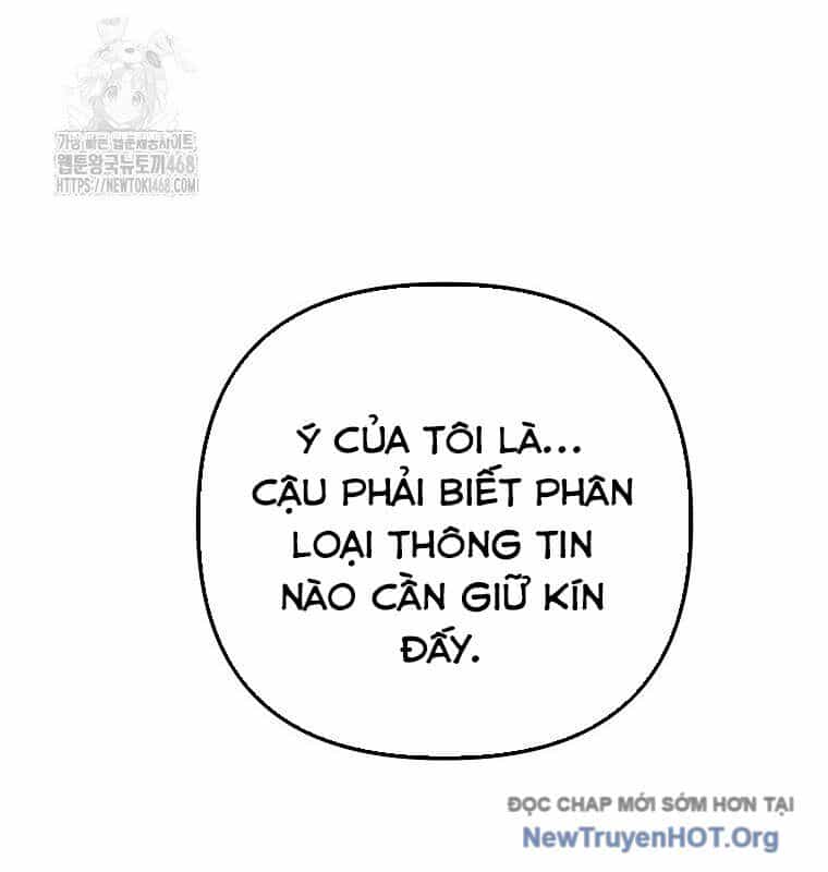Tân Binh Của Đội Bóng Chày Quá Giỏi - Chương 50 - ảnh 34
