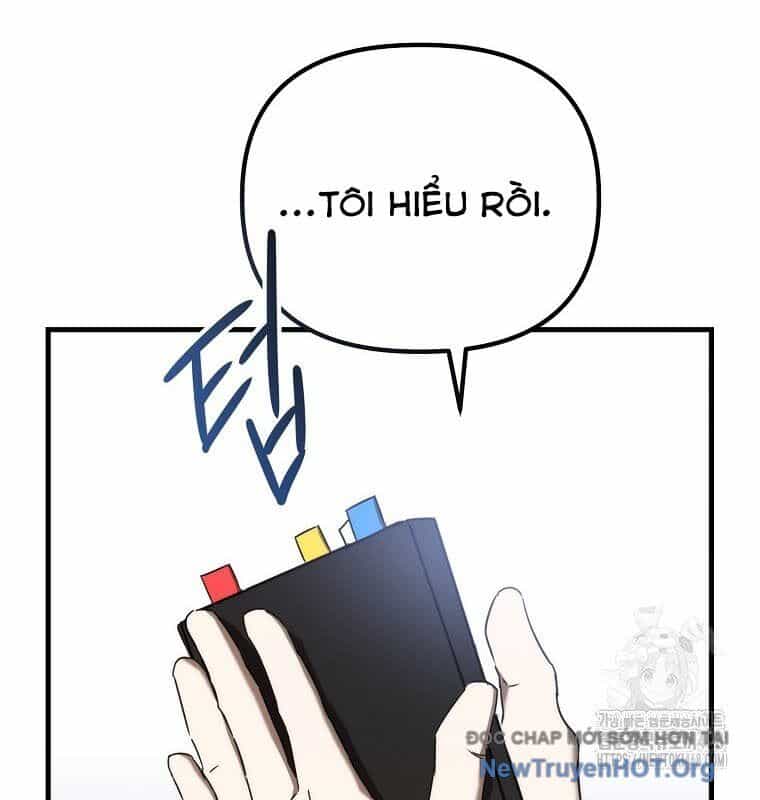 Tân Binh Của Đội Bóng Chày Quá Giỏi - Chương 50 - ảnh 38