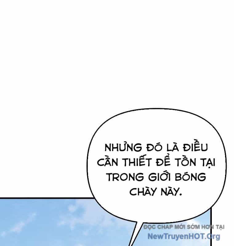 Tân Binh Của Đội Bóng Chày Quá Giỏi - Chương 50 - ảnh 42