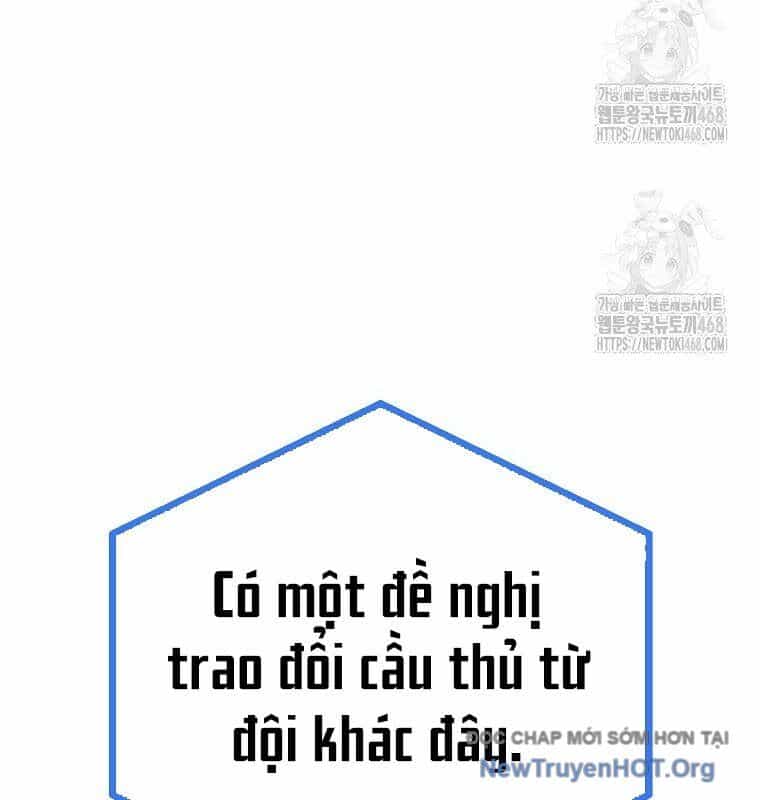 Tân Binh Của Đội Bóng Chày Quá Giỏi - Chương 50 - ảnh 51