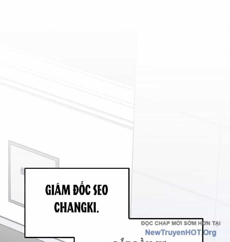 Tân Binh Của Đội Bóng Chày Quá Giỏi - Chương 50 - ảnh 56