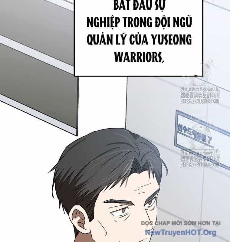 Tân Binh Của Đội Bóng Chày Quá Giỏi - Chương 50 - ảnh 57