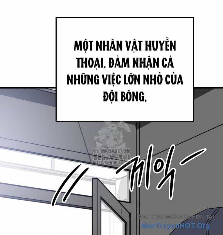 Tân Binh Của Đội Bóng Chày Quá Giỏi - Chương 50 - ảnh 61