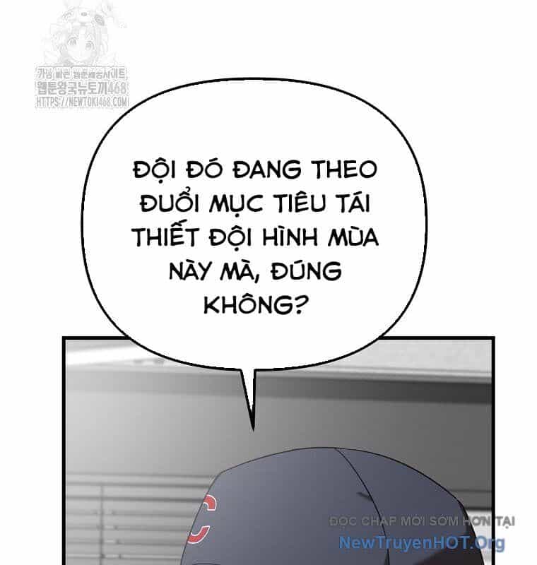 Tân Binh Của Đội Bóng Chày Quá Giỏi - Chương 50 - ảnh 73