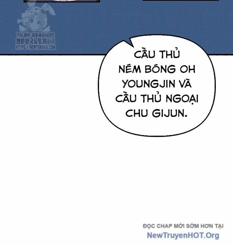 Tân Binh Của Đội Bóng Chày Quá Giỏi - Chương 50 - ảnh 77