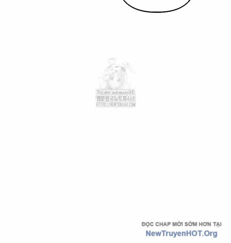 Tân Binh Của Đội Bóng Chày Quá Giỏi - Chương 50 - ảnh 84