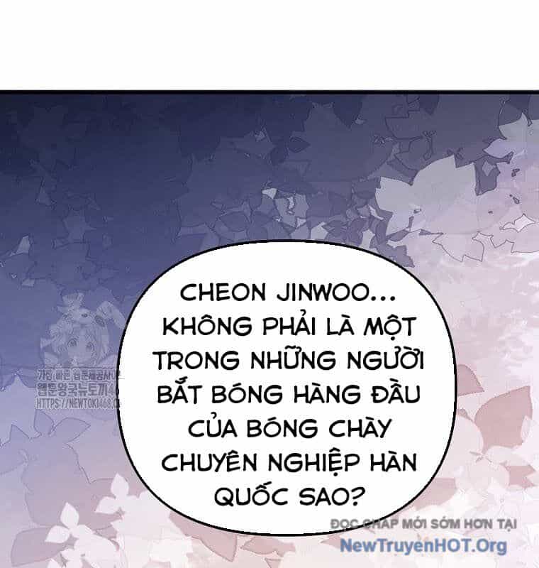 Tân Binh Của Đội Bóng Chày Quá Giỏi - Chương 50 - ảnh 88