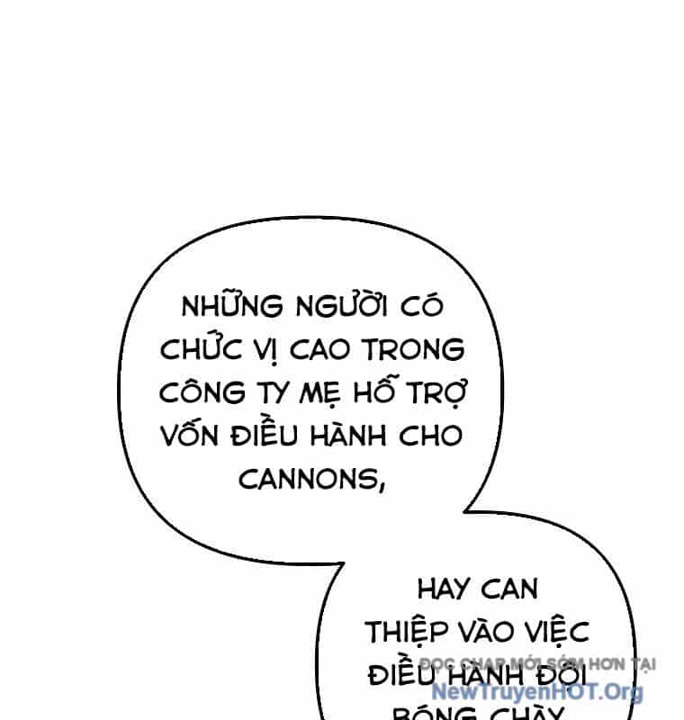 Tân Binh Của Đội Bóng Chày Quá Giỏi - Chương 51 - ảnh 100