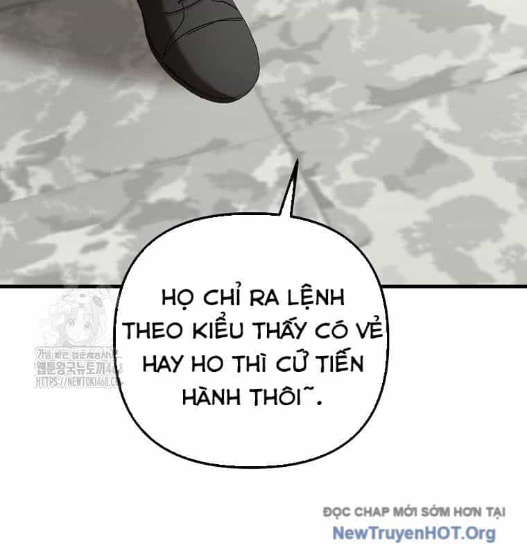 Tân Binh Của Đội Bóng Chày Quá Giỏi - Chương 51 - ảnh 104