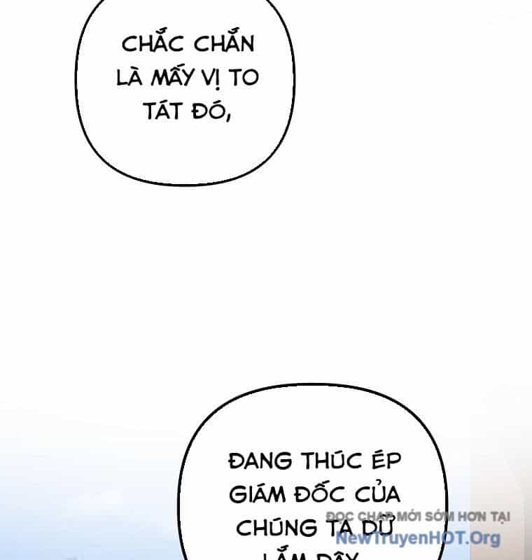 Tân Binh Của Đội Bóng Chày Quá Giỏi - Chương 51 - ảnh 106