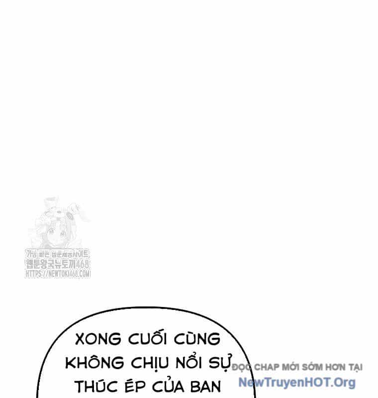 Tân Binh Của Đội Bóng Chày Quá Giỏi - Chương 51 - ảnh 109