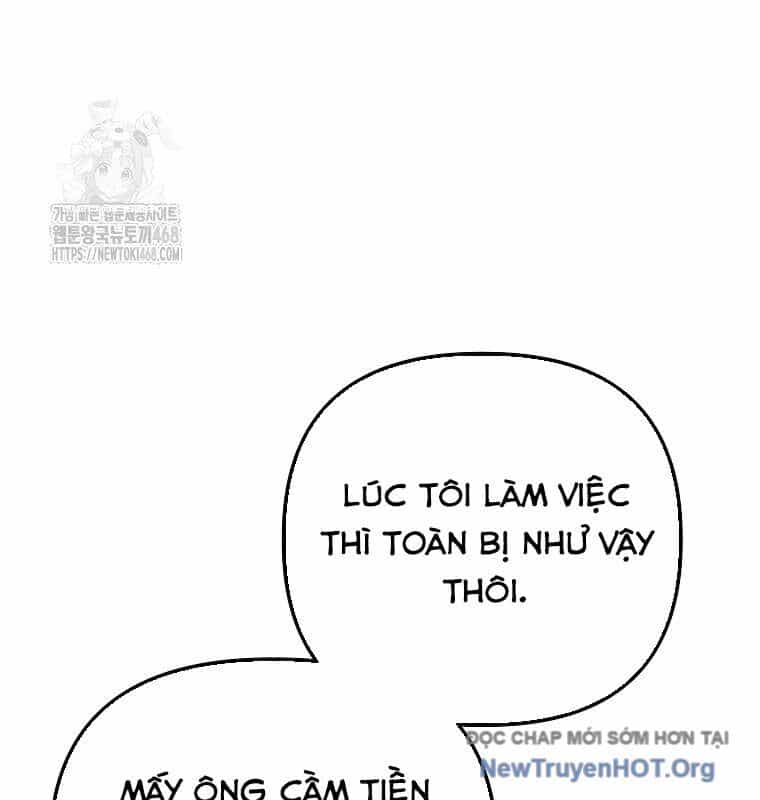 Tân Binh Của Đội Bóng Chày Quá Giỏi - Chương 51 - ảnh 116
