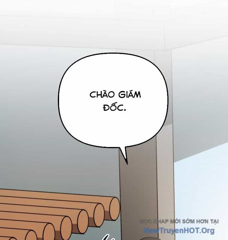 Tân Binh Của Đội Bóng Chày Quá Giỏi - Chương 51 - ảnh 124
