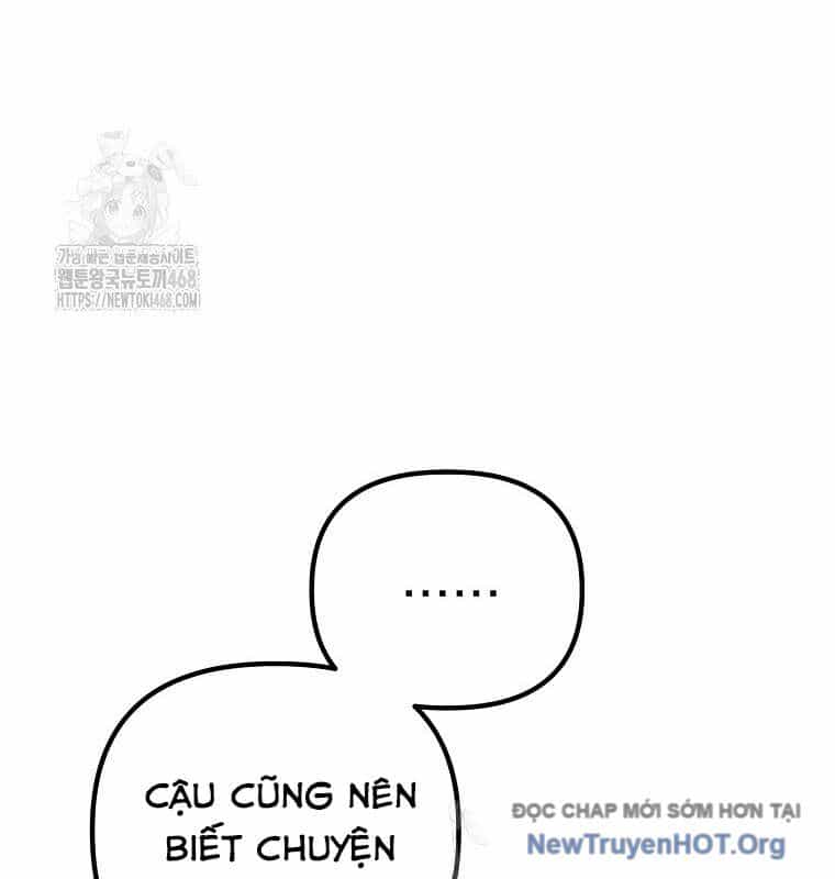 Tân Binh Của Đội Bóng Chày Quá Giỏi - Chương 51 - ảnh 131