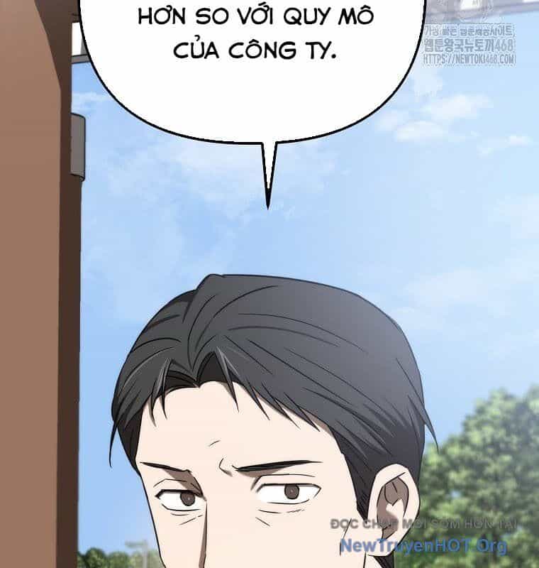 Tân Binh Của Đội Bóng Chày Quá Giỏi - Chương 51 - ảnh 134