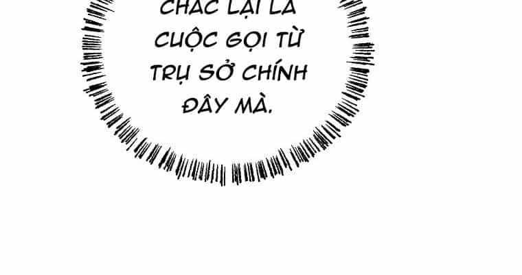 Tân Binh Của Đội Bóng Chày Quá Giỏi - Chương 51 - ảnh 142