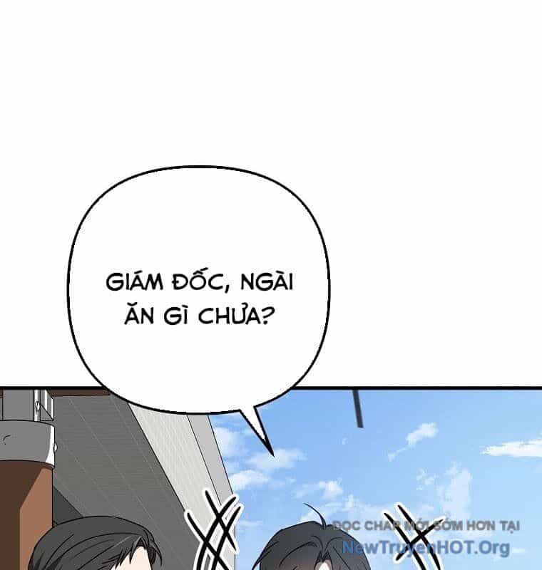 Tân Binh Của Đội Bóng Chày Quá Giỏi - Chương 51 - ảnh 148