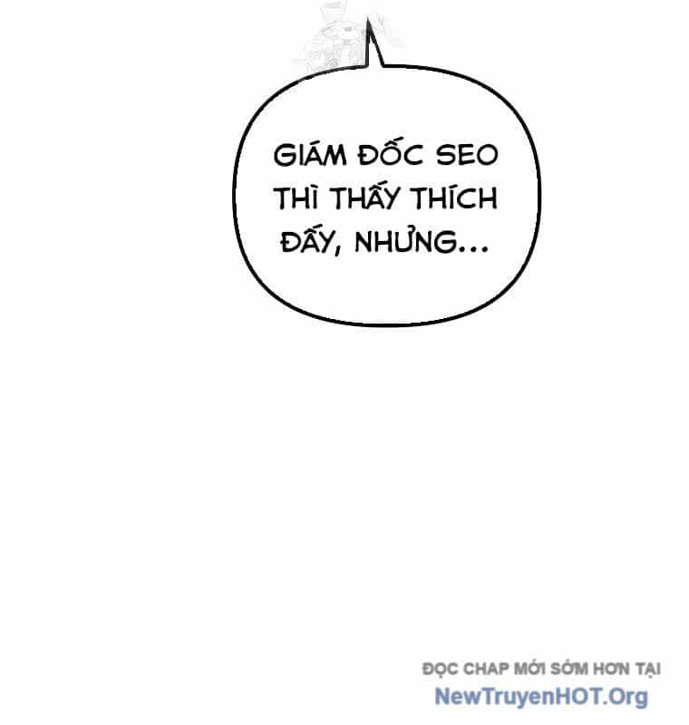 Tân Binh Của Đội Bóng Chày Quá Giỏi - Chương 51 - ảnh 15
