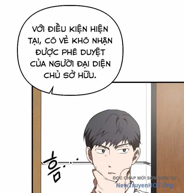 Tân Binh Của Đội Bóng Chày Quá Giỏi - Chương 51 - ảnh 16