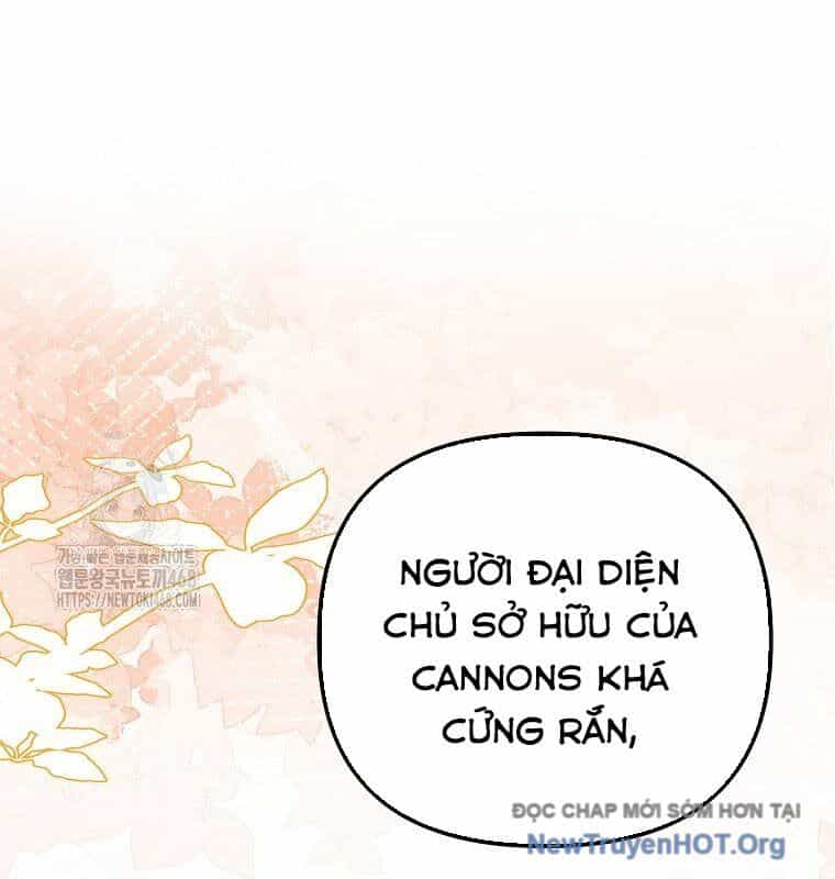 Tân Binh Của Đội Bóng Chày Quá Giỏi - Chương 51 - ảnh 18