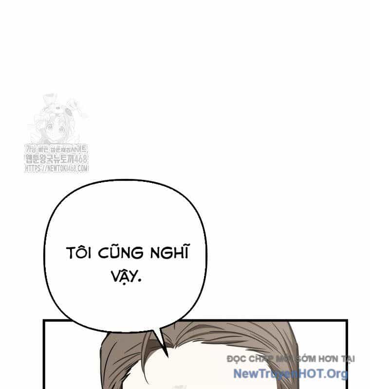 Tân Binh Của Đội Bóng Chày Quá Giỏi - Chương 51 - ảnh 22