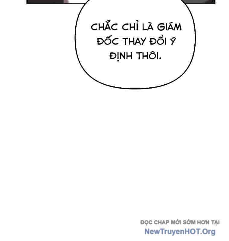 Tân Binh Của Đội Bóng Chày Quá Giỏi - Chương 51 - ảnh 24