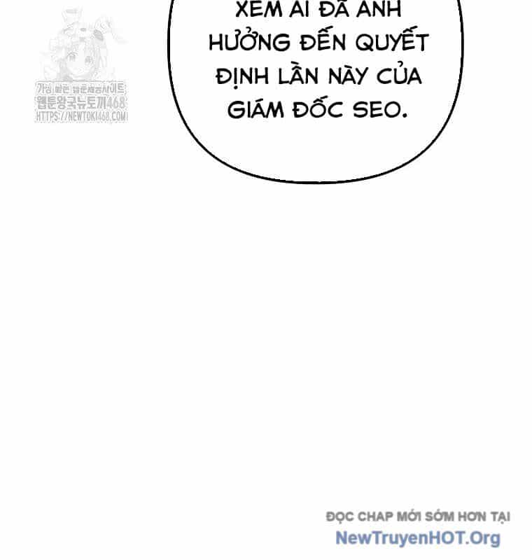 Tân Binh Của Đội Bóng Chày Quá Giỏi - Chương 51 - ảnh 41