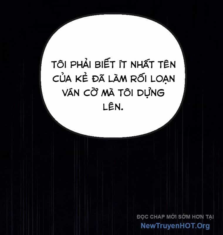 Tân Binh Của Đội Bóng Chày Quá Giỏi - Chương 51 - ảnh 43