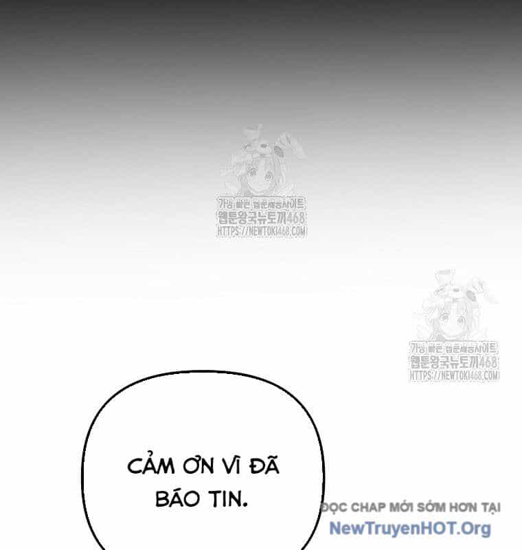 Tân Binh Của Đội Bóng Chày Quá Giỏi - Chương 51 - ảnh 46