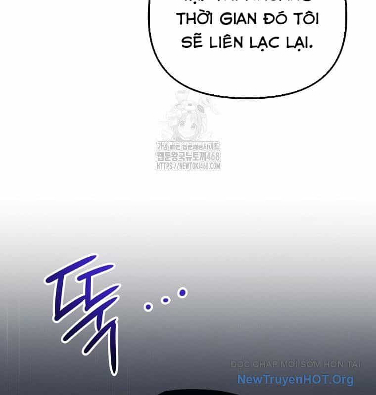 Tân Binh Của Đội Bóng Chày Quá Giỏi - Chương 51 - ảnh 48