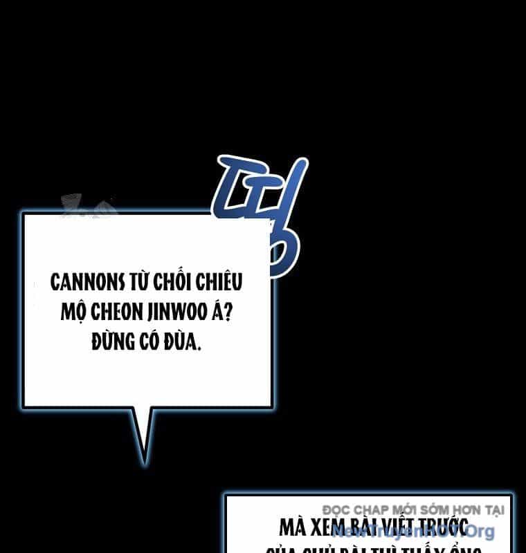 Tân Binh Của Đội Bóng Chày Quá Giỏi - Chương 51 - ảnh 57