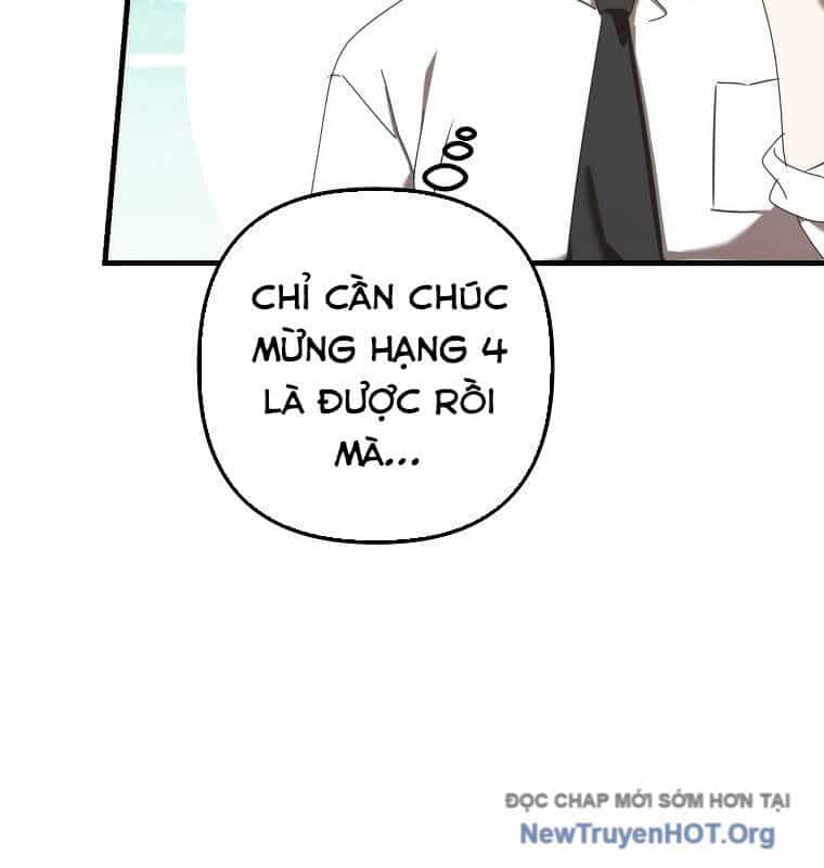 Tân Binh Của Đội Bóng Chày Quá Giỏi - Chương 51 - ảnh 71