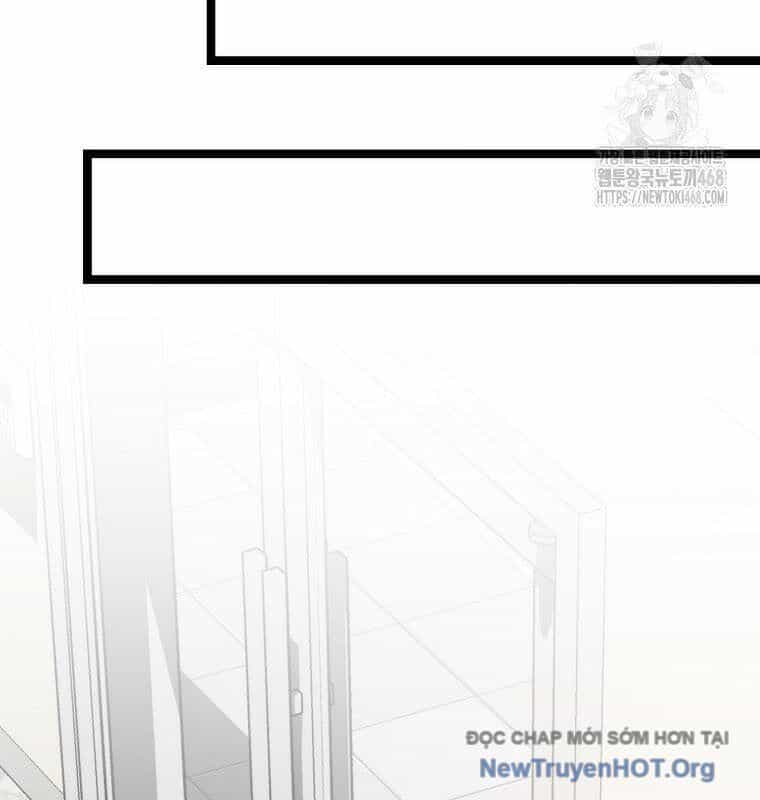 Tân Binh Của Đội Bóng Chày Quá Giỏi - Chương 51 - ảnh 80