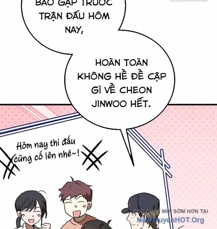 Tân Binh Của Đội Bóng Chày Quá Giỏi - Chương 51 - ảnh 84