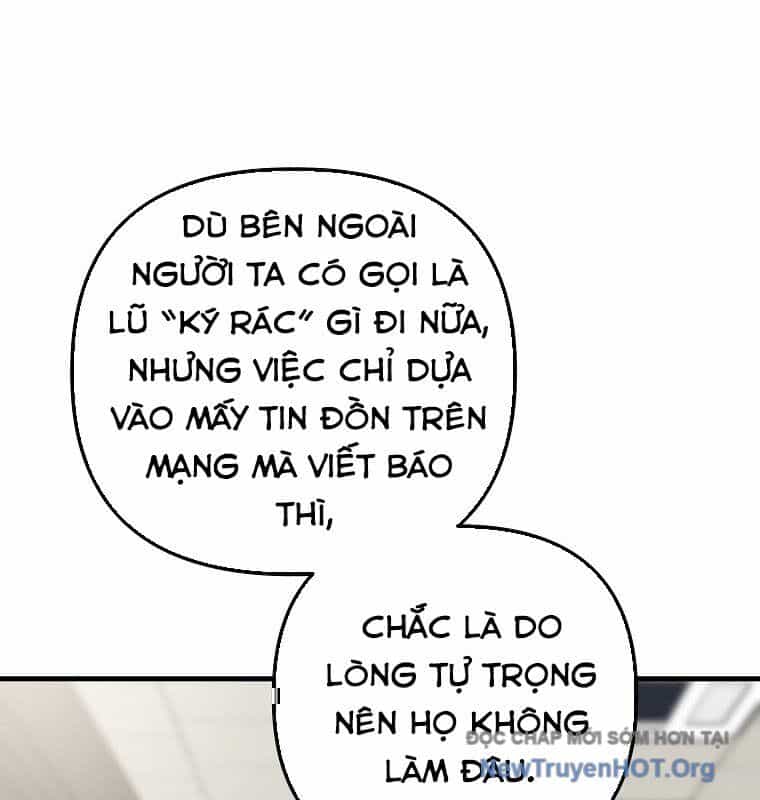 Tân Binh Của Đội Bóng Chày Quá Giỏi - Chương 51 - ảnh 89