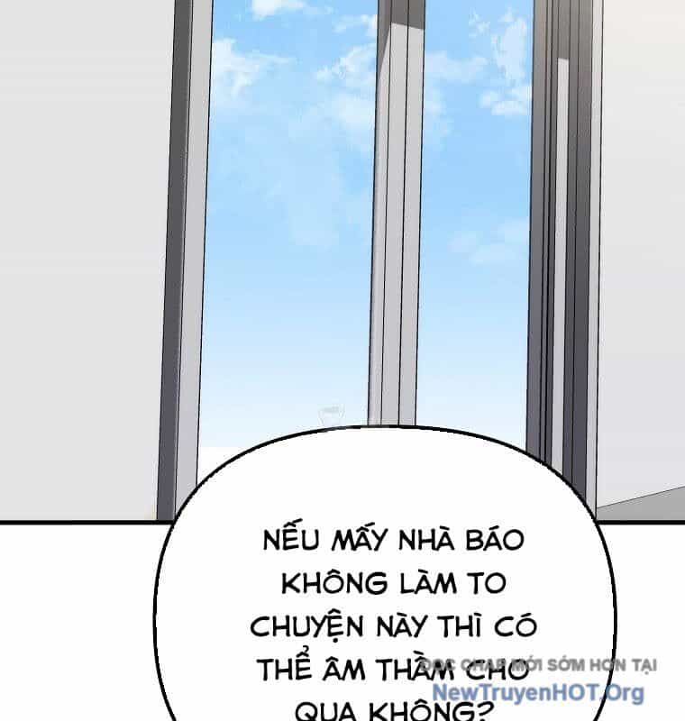 Tân Binh Của Đội Bóng Chày Quá Giỏi - Chương 51 - ảnh 93