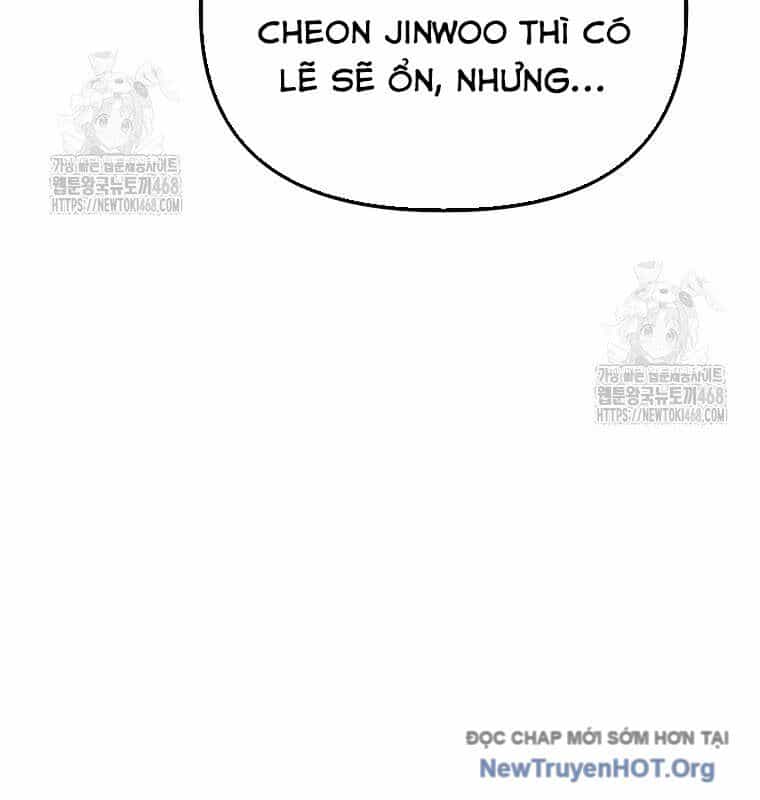 Tân Binh Của Đội Bóng Chày Quá Giỏi - Chương 51 - ảnh 96