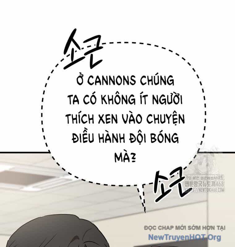 Tân Binh Của Đội Bóng Chày Quá Giỏi - Chương 51 - ảnh 97