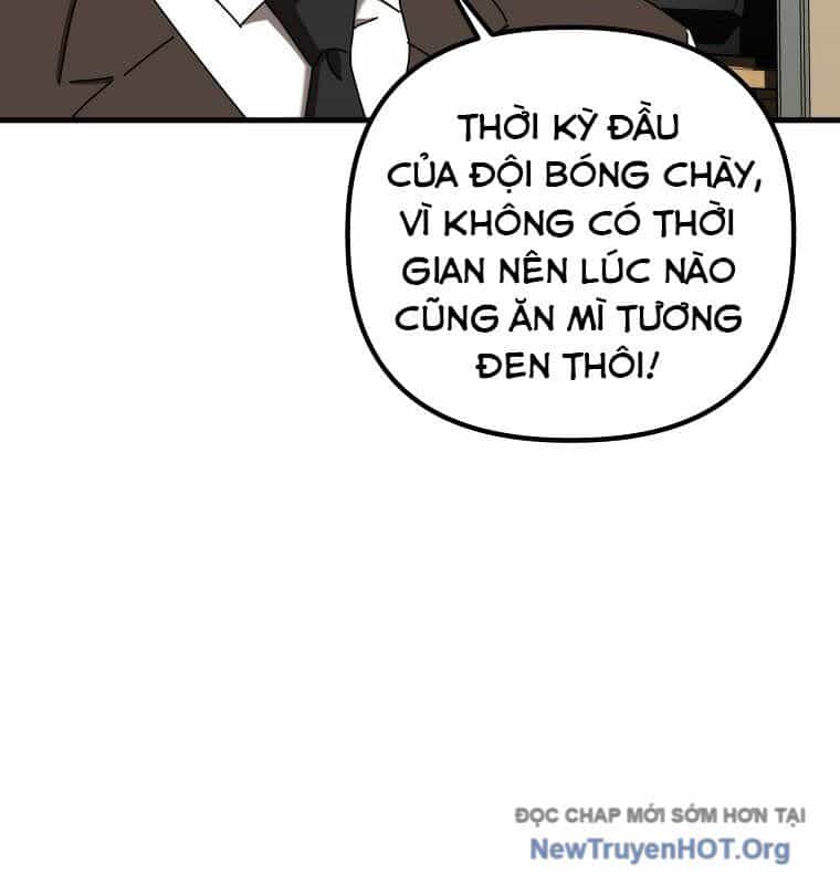 Tân Binh Của Đội Bóng Chày Quá Giỏi - Chương 52 - ảnh 10