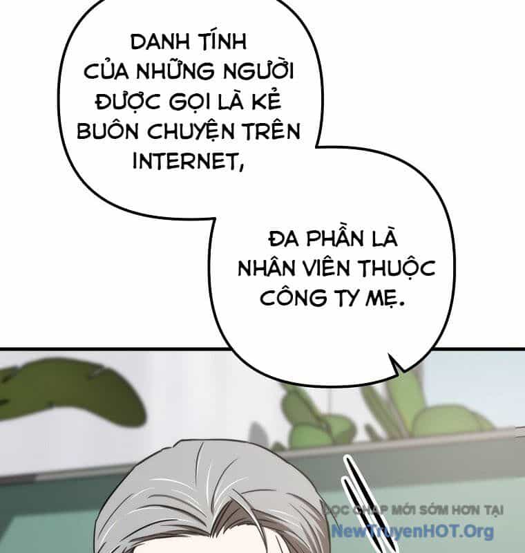 Tân Binh Của Đội Bóng Chày Quá Giỏi - Chương 52 - ảnh 113